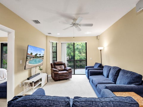 Tiny photo for 1703 LANDINGS Boulevard, Greenacres, FL 33413 (MLS # B26090248)