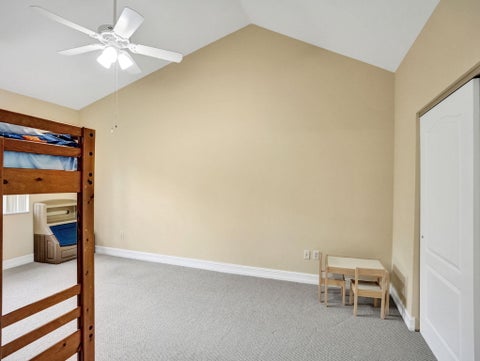 Tiny photo for 1703 LANDINGS Boulevard, Greenacres, FL 33413 (MLS # B26090248)
