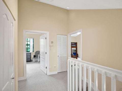 Tiny photo for 1703 LANDINGS Boulevard, Greenacres, FL 33413 (MLS # B26090248)