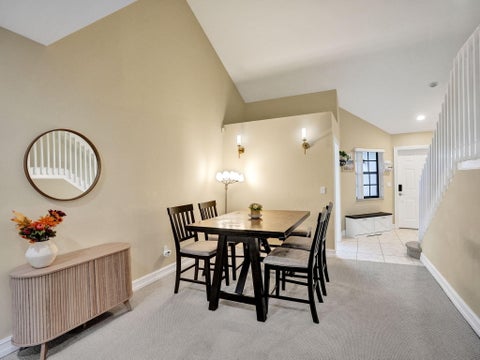 Tiny photo for 1703 LANDINGS Boulevard, Greenacres, FL 33413 (MLS # B26090248)