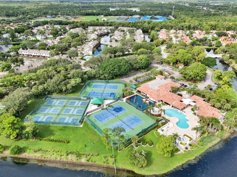 Tiny photo for 1703 LANDINGS Boulevard, Greenacres, FL 33413 (MLS # B26090248)