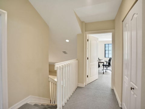 Tiny photo for 1703 LANDINGS Boulevard, Greenacres, FL 33413 (MLS # B26090248)