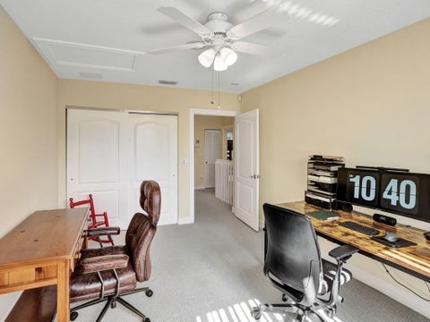 Tiny photo for 1703 LANDINGS Boulevard, Greenacres, FL 33413 (MLS # B26090248)