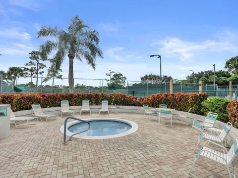 Tiny photo for 1703 LANDINGS Boulevard, Greenacres, FL 33413 (MLS # B26090248)