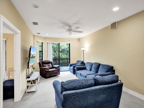 Tiny photo for 1703 LANDINGS Boulevard, Greenacres, FL 33413 (MLS # B26090248)