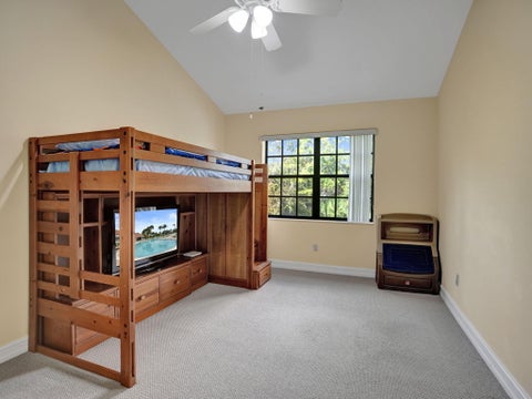 Tiny photo for 1703 LANDINGS Boulevard, Greenacres, FL 33413 (MLS # B26090248)