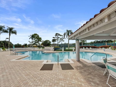 Tiny photo for 1703 LANDINGS Boulevard, Greenacres, FL 33413 (MLS # B26090248)