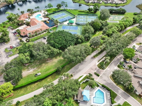 Tiny photo for 1703 LANDINGS Boulevard, Greenacres, FL 33413 (MLS # B26090248)