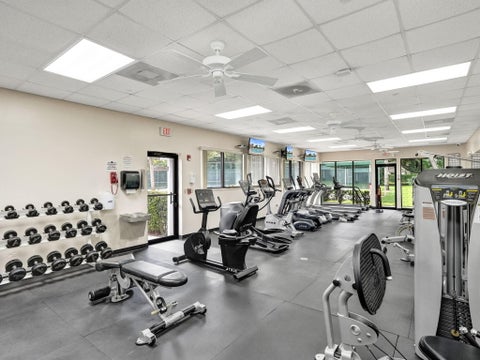 Tiny photo for 1703 LANDINGS Boulevard, Greenacres, FL 33413 (MLS # B26090248)