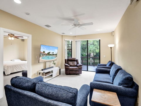 Tiny photo for 1703 LANDINGS Boulevard, Greenacres, FL 33413 (MLS # B26090248)