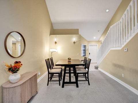 Tiny photo for 1703 LANDINGS Boulevard, Greenacres, FL 33413 (MLS # B26090248)