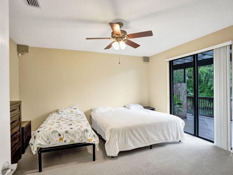 Tiny photo for 1703 LANDINGS Boulevard, Greenacres, FL 33413 (MLS # B26090248)
