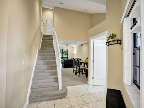 Tiny photo for 1703 LANDINGS Boulevard, Greenacres, FL 33413 (MLS # B26090248)