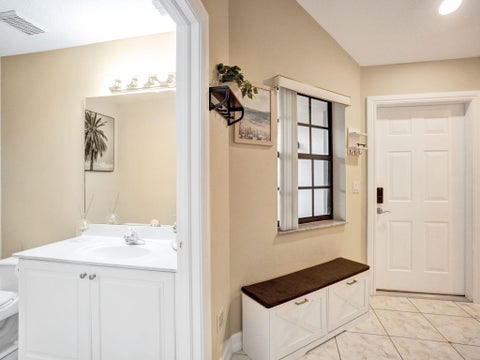 Tiny photo for 1703 LANDINGS Boulevard, Greenacres, FL 33413 (MLS # B26090248)