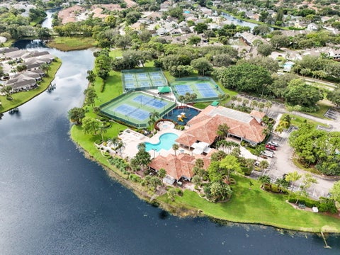 Tiny photo for 1703 LANDINGS Boulevard, Greenacres, FL 33413 (MLS # B26090248)