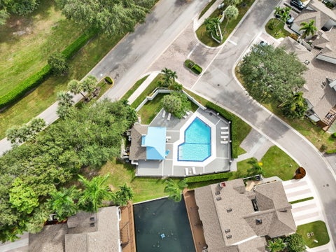 Tiny photo for 1703 LANDINGS Boulevard, Greenacres, FL 33413 (MLS # B26090248)