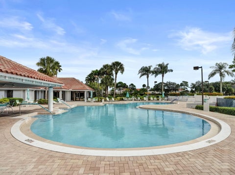 Tiny photo for 1703 LANDINGS Boulevard, Greenacres, FL 33413 (MLS # B26090248)