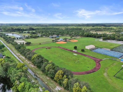 Tiny photo for 1703 LANDINGS Boulevard, Greenacres, FL 33413 (MLS # B26090248)