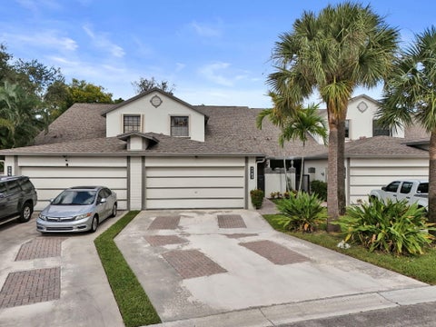 Tiny photo for 1703 LANDINGS Boulevard, Greenacres, FL 33413 (MLS # B26090248)