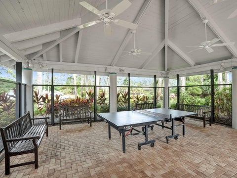 Tiny photo for 1703 LANDINGS Boulevard, Greenacres, FL 33413 (MLS # B26090248)