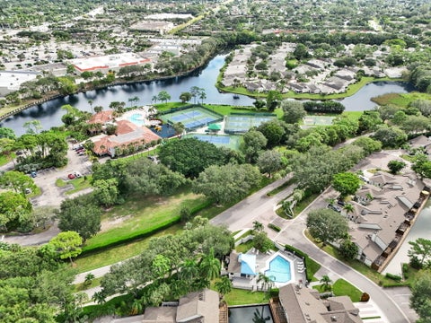 Tiny photo for 1703 LANDINGS Boulevard, Greenacres, FL 33413 (MLS # B26090248)