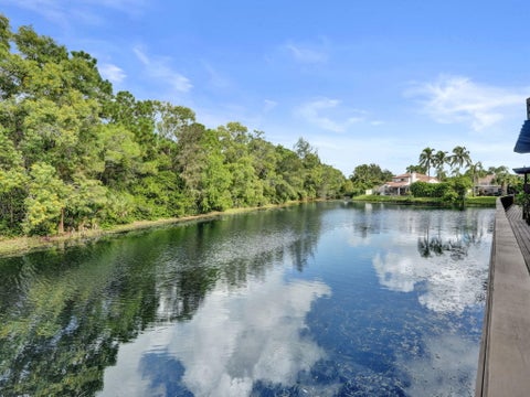 Tiny photo for 1703 LANDINGS Boulevard, Greenacres, FL 33413 (MLS # B26090248)