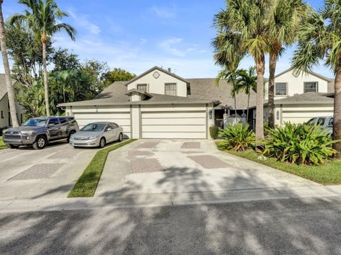 Tiny photo for 1703 LANDINGS Boulevard, Greenacres, FL 33413 (MLS # B26090248)