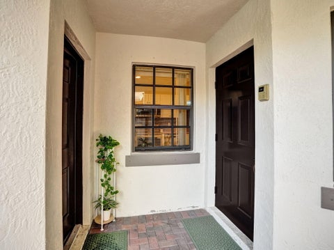 Tiny photo for 1703 LANDINGS Boulevard, Greenacres, FL 33413 (MLS # B26090248)