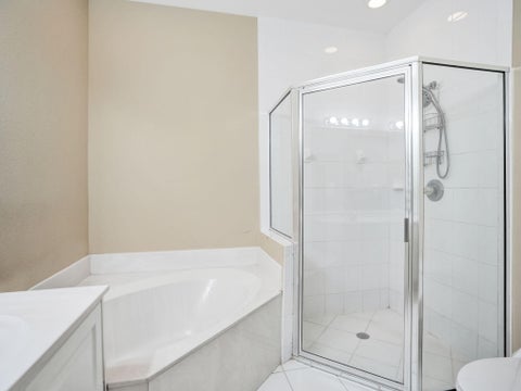 Tiny photo for 1703 LANDINGS Boulevard, Greenacres, FL 33413 (MLS # B26090248)