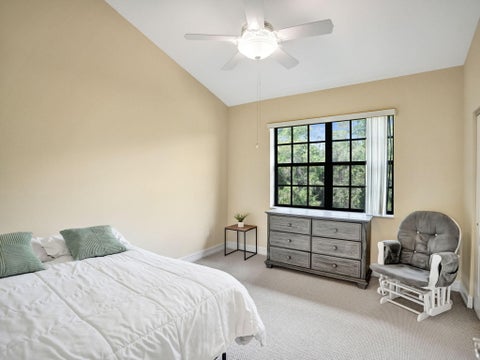 Tiny photo for 1703 LANDINGS Boulevard, Greenacres, FL 33413 (MLS # B26090248)