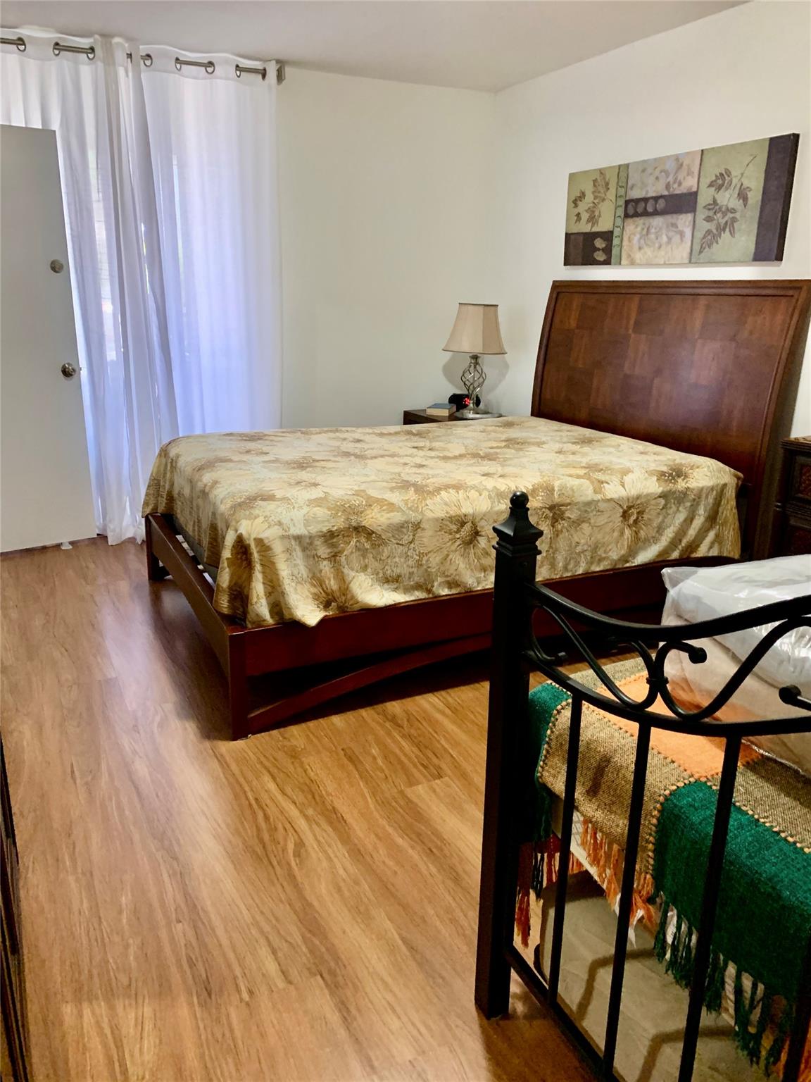 Boca Glades A-D - Residential Lease