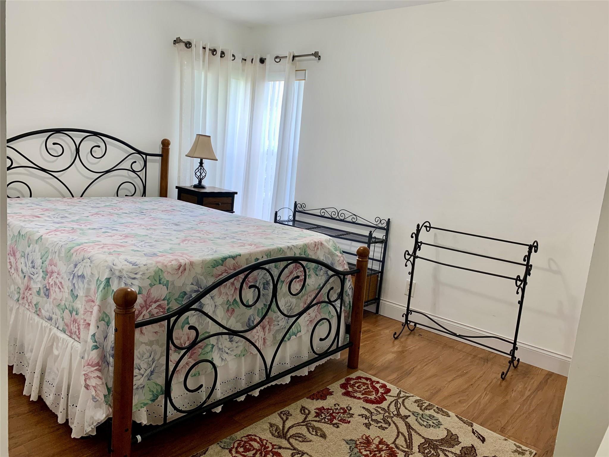 Boca Glades A-D - Residential Lease