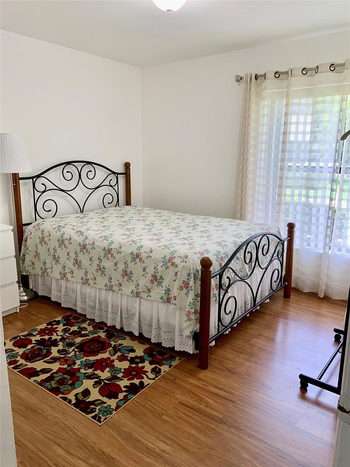 Boca Glades A-D - Residential Lease