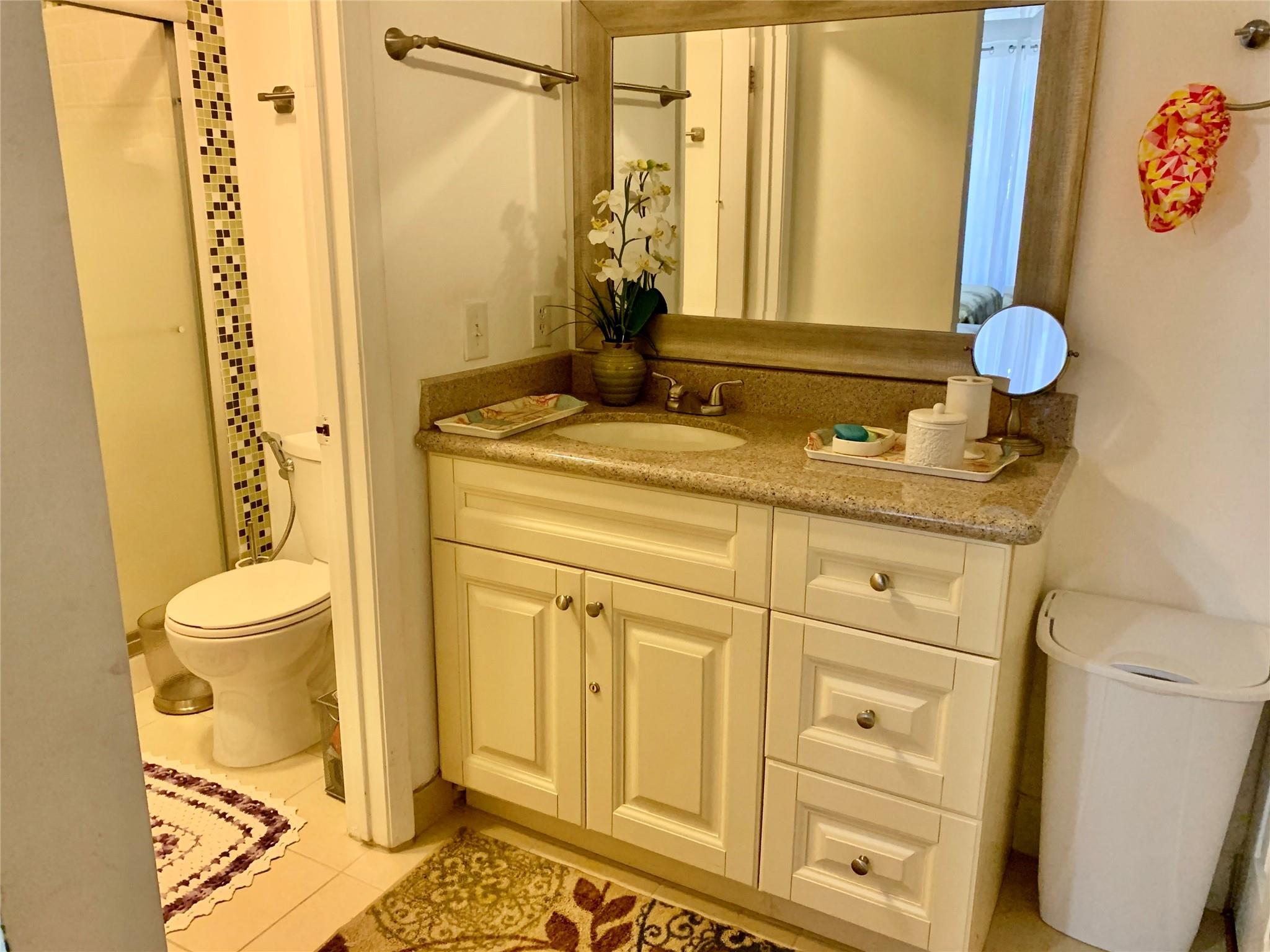 Boca Glades A-D - Residential Lease