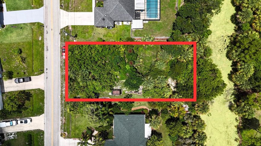Build your dream home on this spacious 0.23-acre lot located in a quiet, well-established neighborhood with no HOA. Nestled in the heart of Port St. Lucie, this residential lot offers easy access to major highways, schools, parks, shopping, and dining. Surrounded by well-maintained homes and mature trees, it’s the perfect opportunity for investors, builders, or homeowners looking to customize their ideal Florida lifestyle. Don’t miss this chance to secure land in one of the fastest-growing areas on the Treasure Coast!