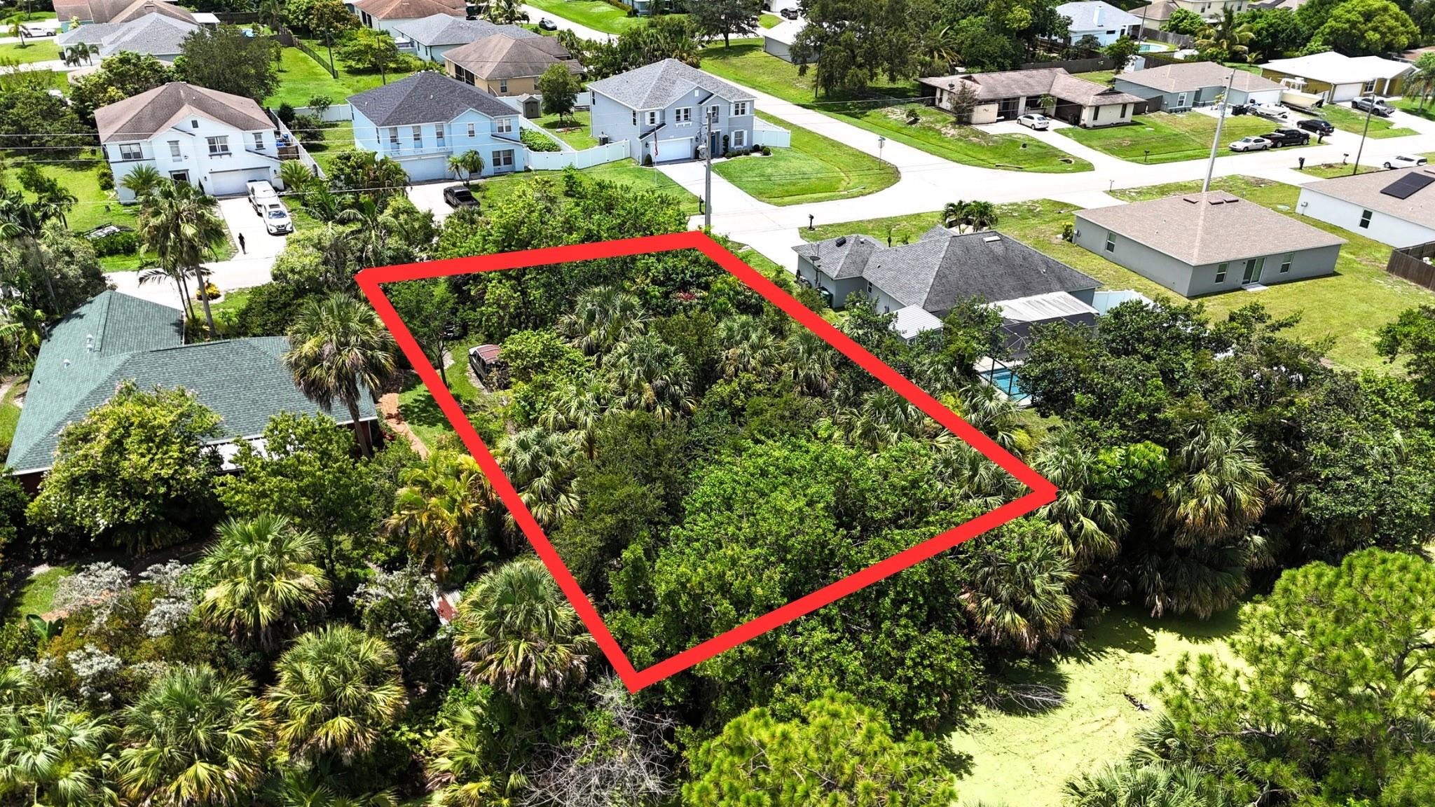 171 SW Glenwood Dr