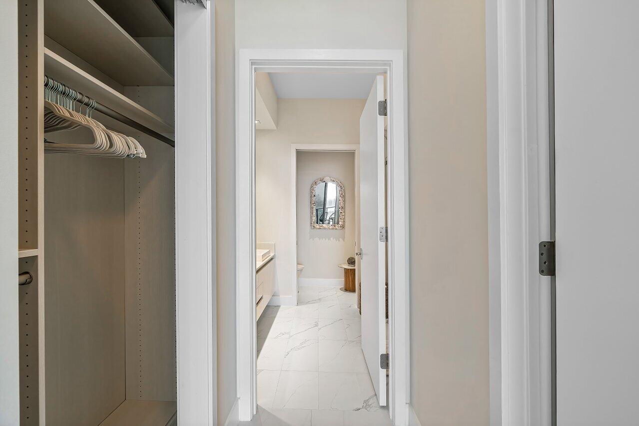 Amrit Ocean Resort & Resi - Residential Lease