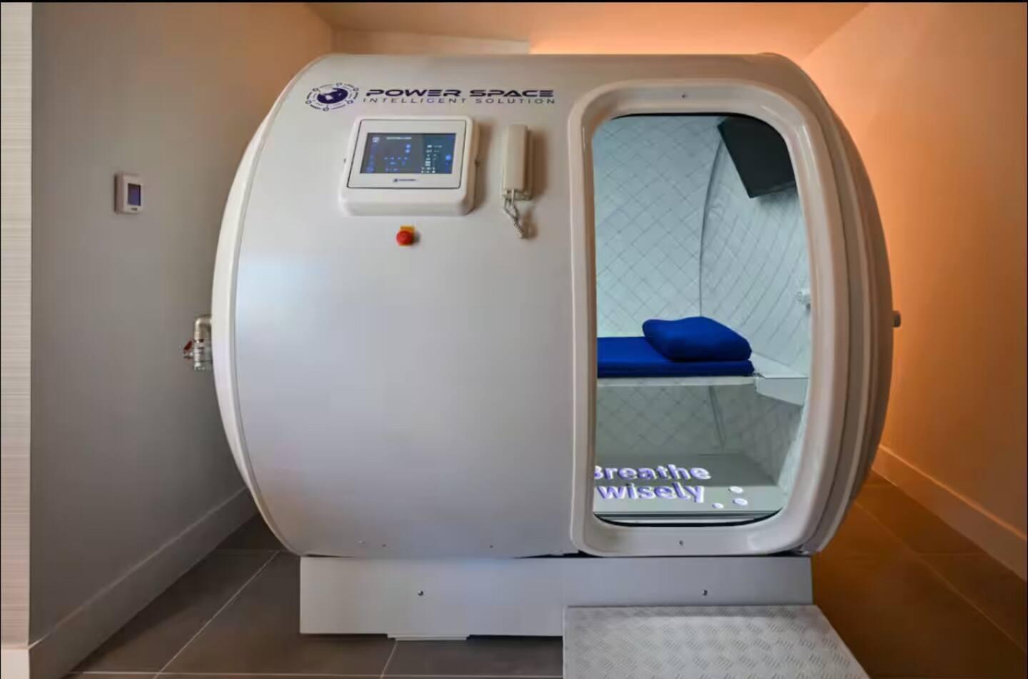 Amrit Ocean Resort & Resi - Residential Lease