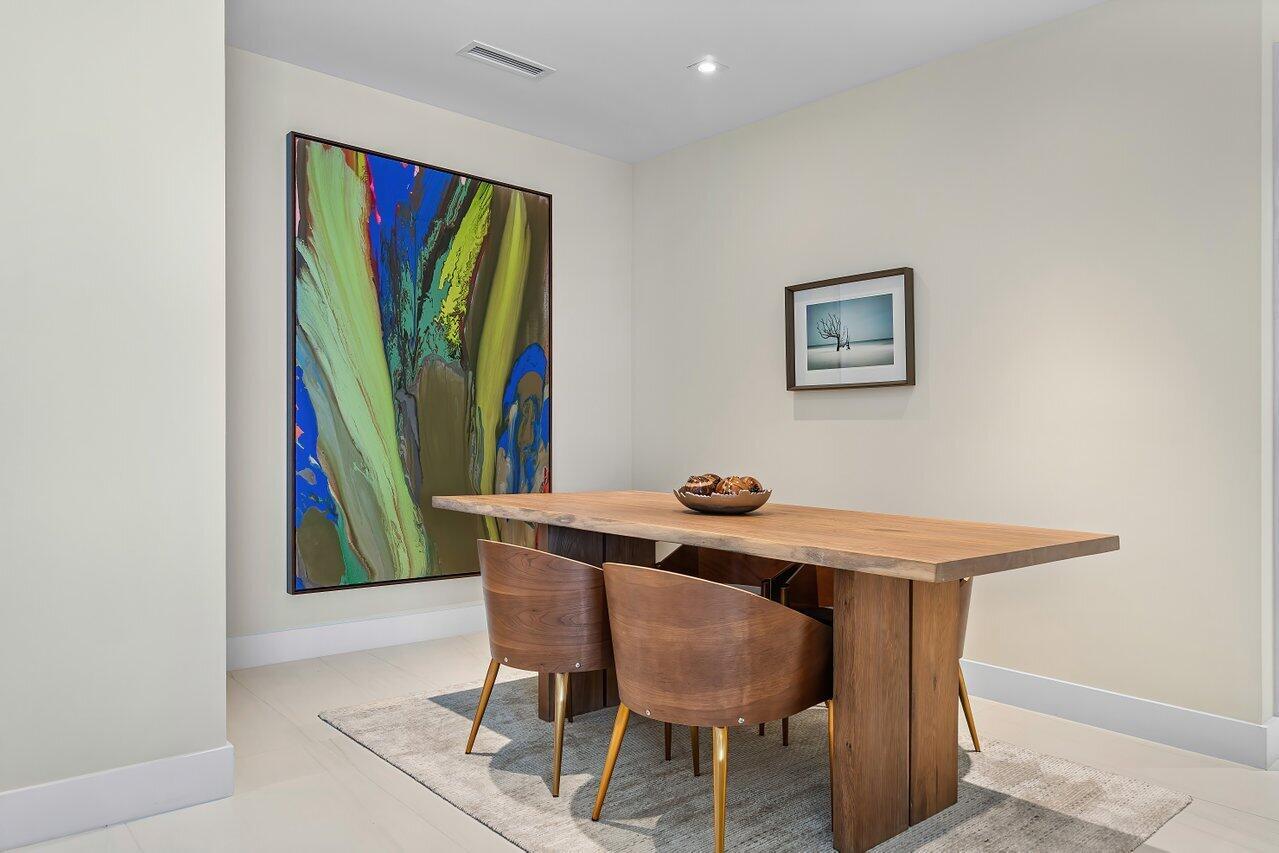 Amrit Ocean Resort & Resi - Residential Lease