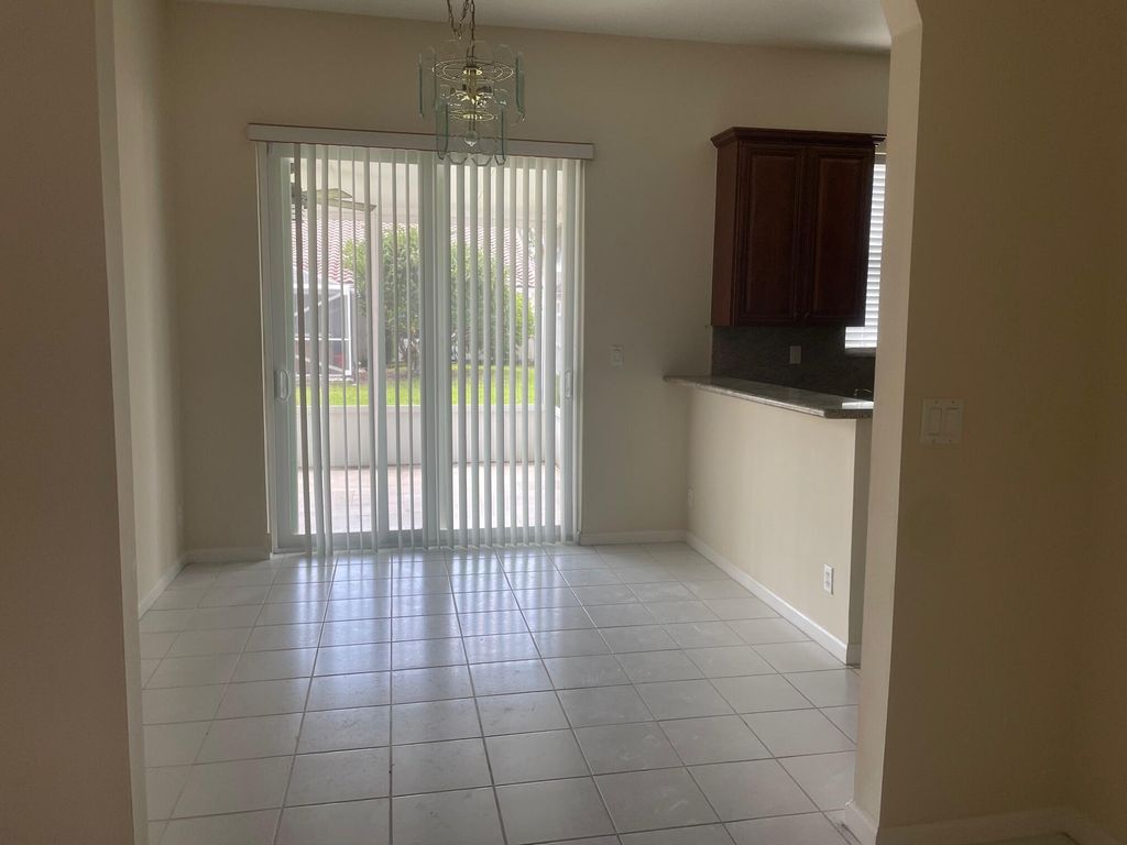Photo of 8500 Golden Cypress Court, Lake Worth, FL 33467 (MLS # R11080245)