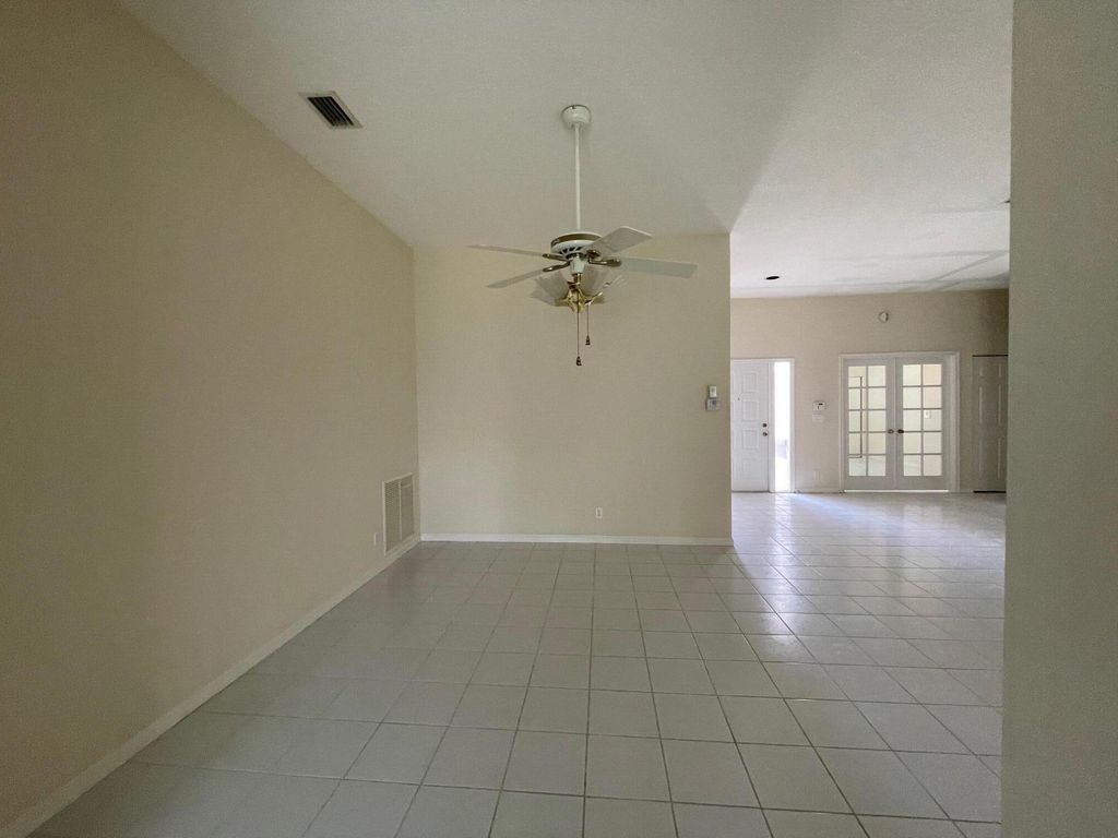 Photo of 8500 Golden Cypress Court, Lake Worth, FL 33467 (MLS # R11080245)