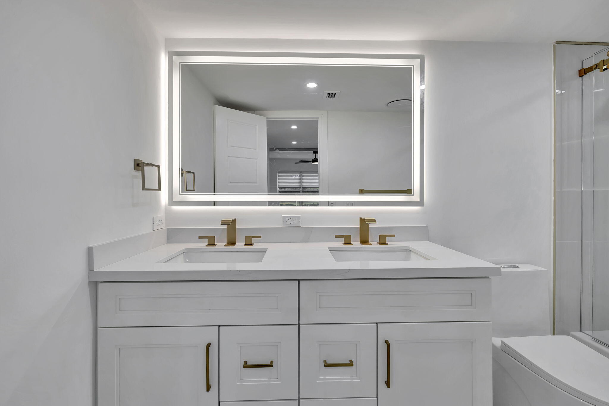 NO 9 PALM-AIRE COUNTRY CLUB - Residential