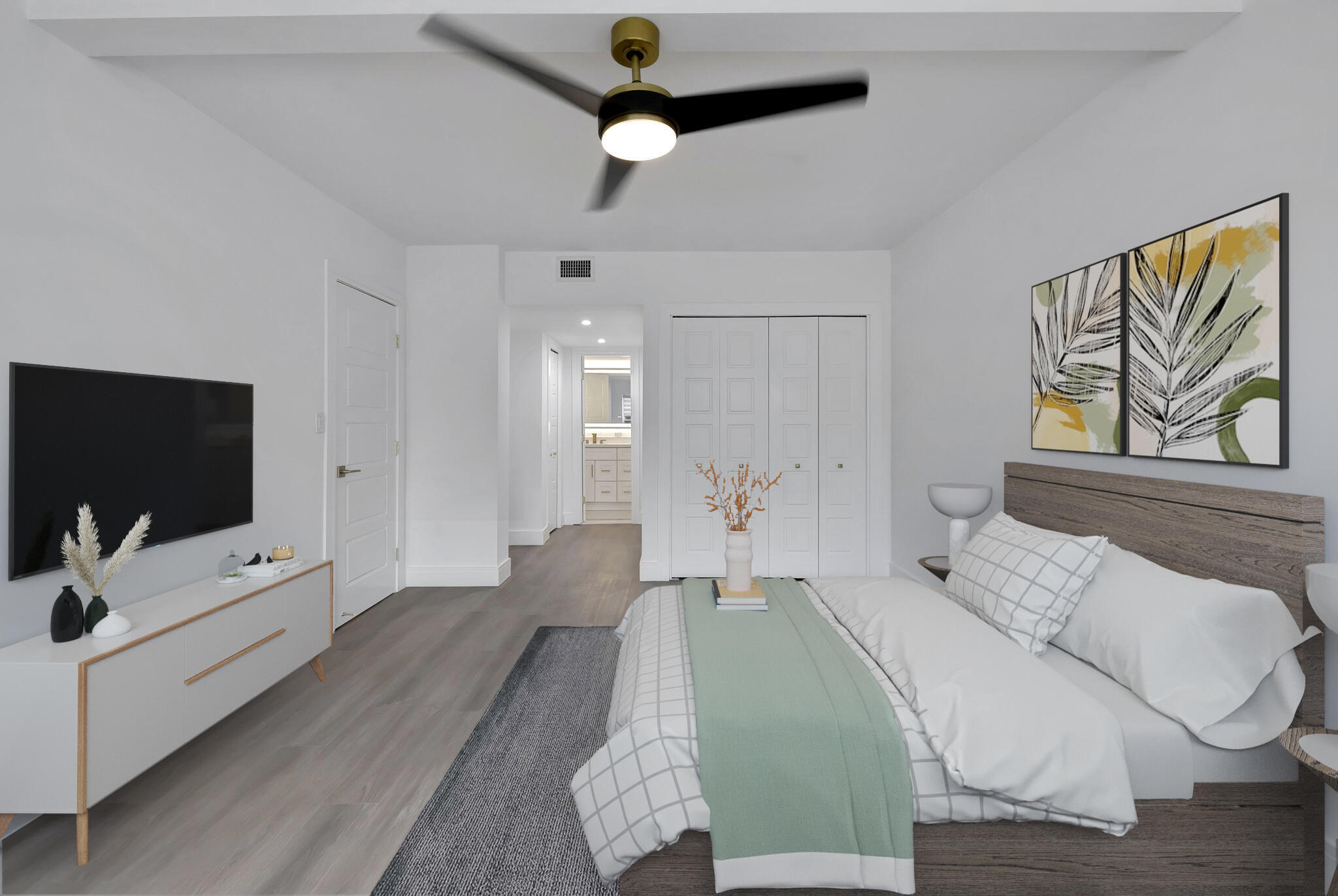 NO 9 PALM-AIRE COUNTRY CLUB - Residential