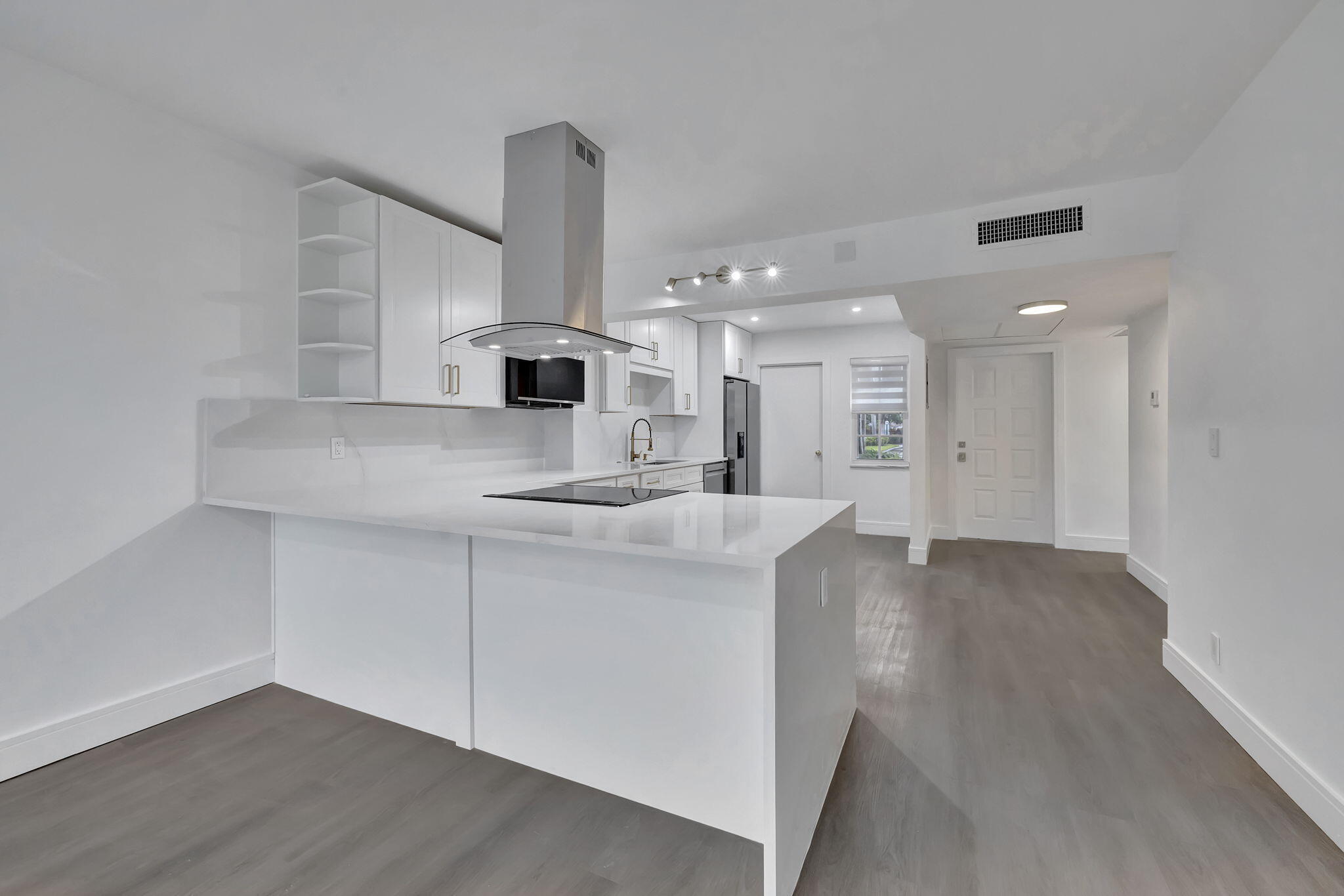NO 9 PALM-AIRE COUNTRY CLUB - Residential
