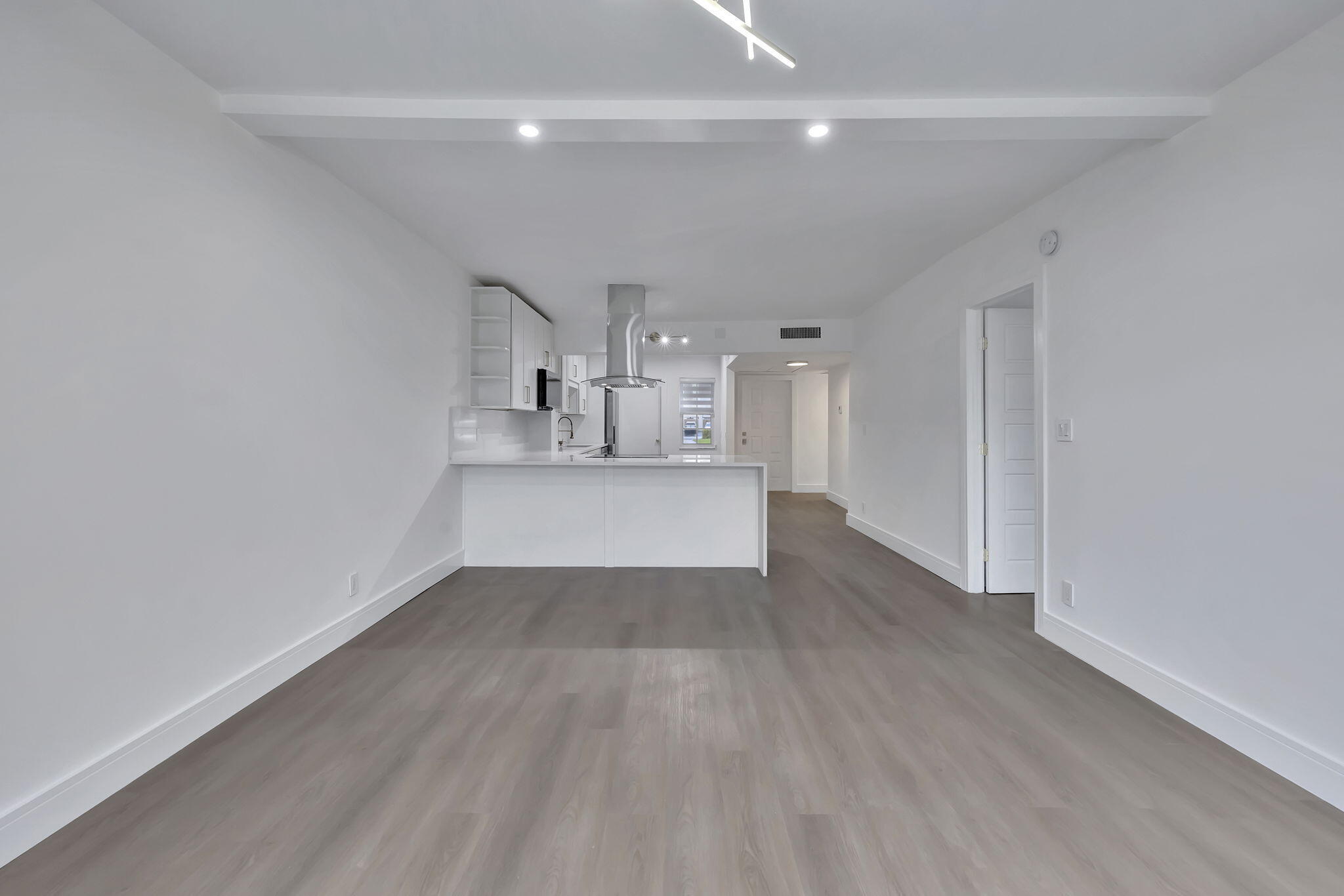 NO 9 PALM-AIRE COUNTRY CLUB - Residential