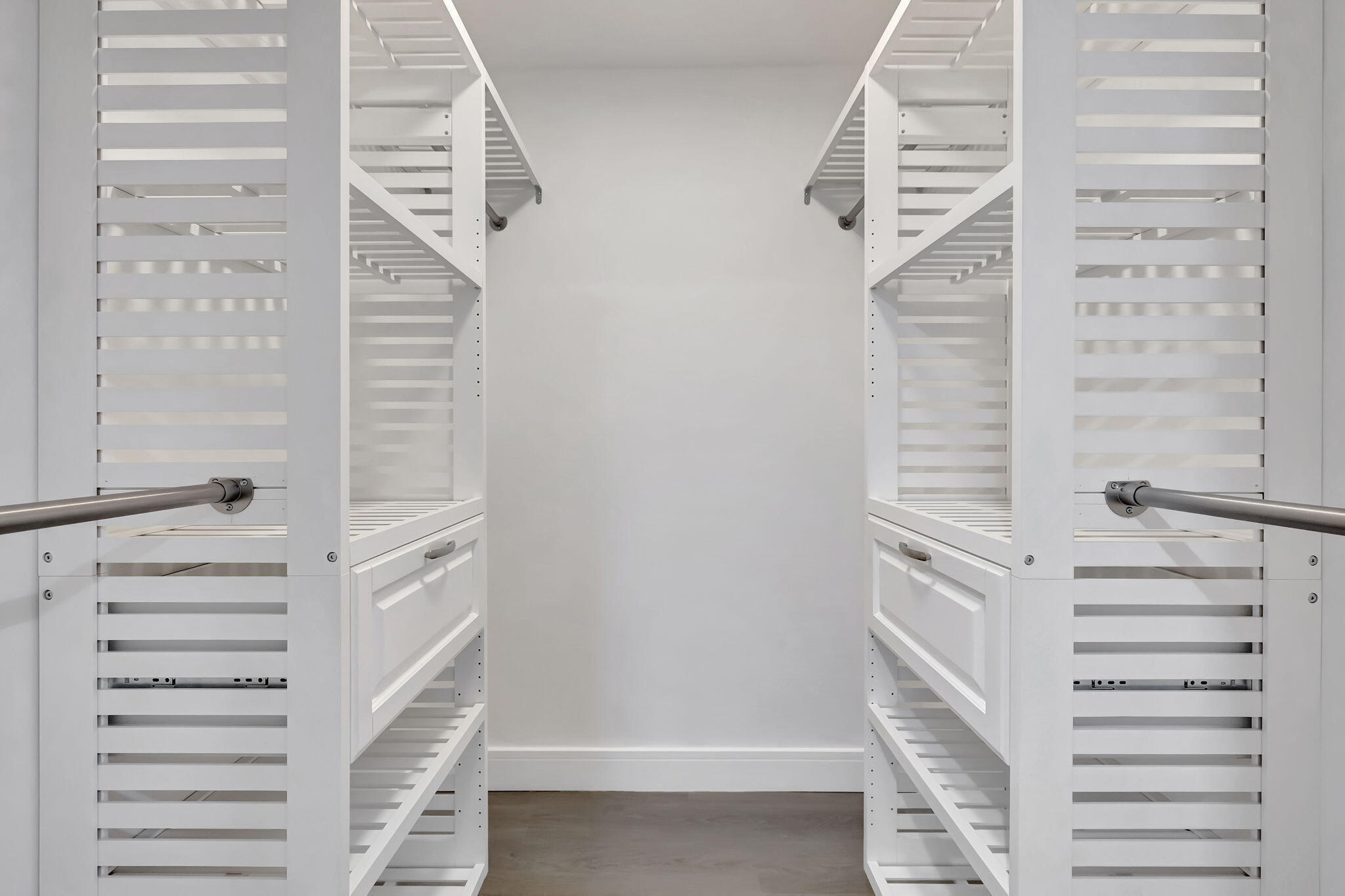NO 9 PALM-AIRE COUNTRY CLUB - Residential