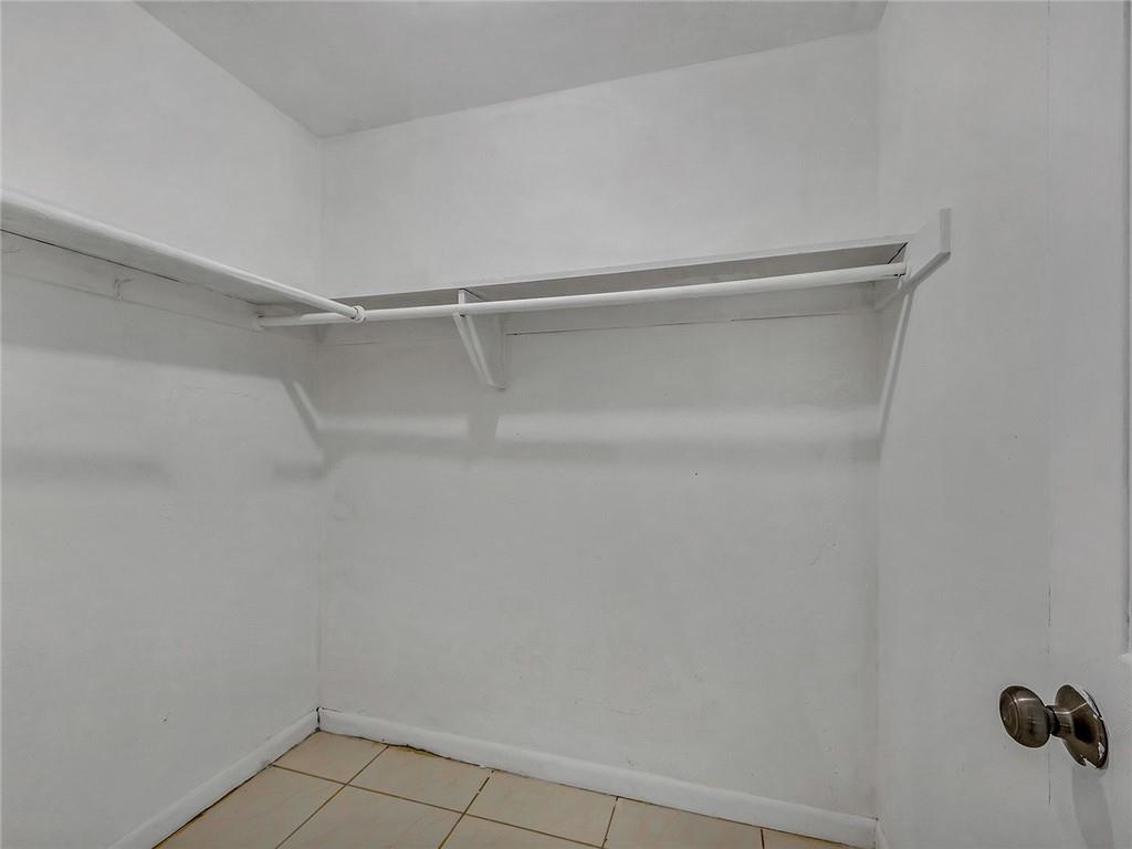 Westwood Manor 43-35 B - Residential Lease