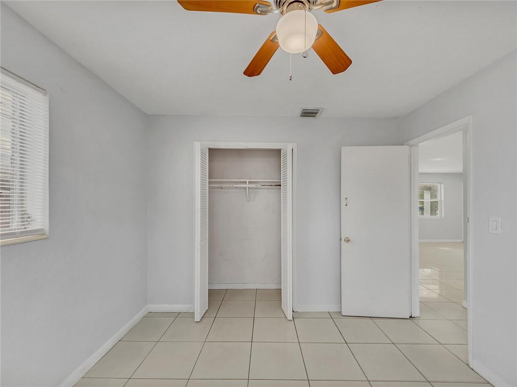 Westwood Manor 43-35 B - Residential Lease