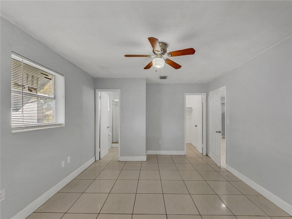 Westwood Manor 43-35 B - Residential Lease