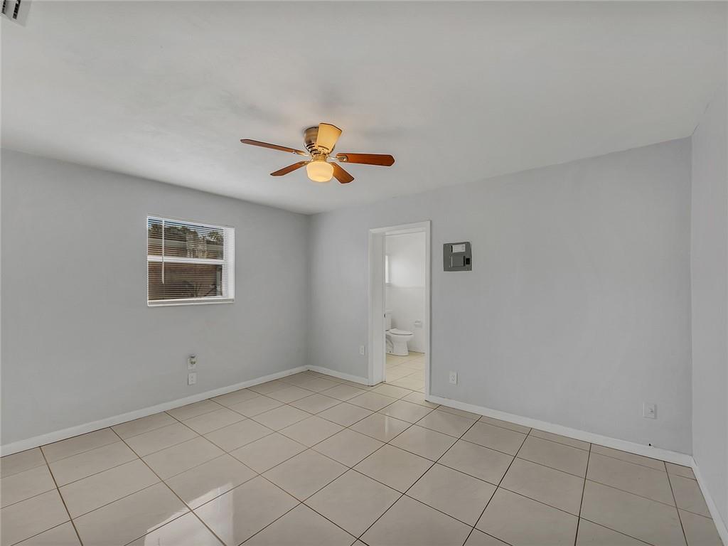 Westwood Manor 43-35 B - Residential Lease